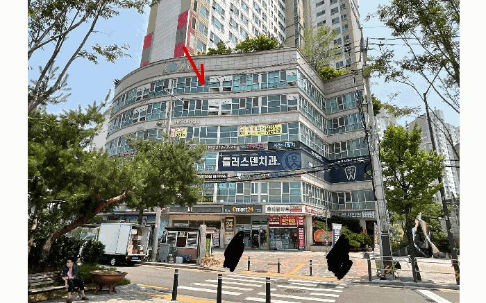 서울특별시 동대문구 전농동 32-4 전농동하우스토리 6층604호 오피스텔 경매 사진 7