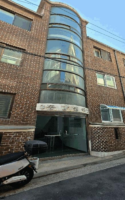 서울특별시 성북구 정릉동 227-79 제3층 제302호 다세대(빌라) 경매 사진 4