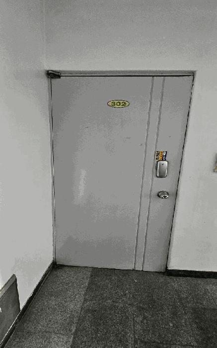 서울특별시 성북구 정릉동 227-79 제3층 제302호 다세대(빌라) 경매 사진 8