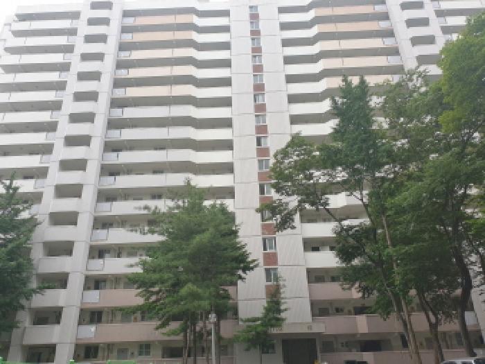 서울특별시 도봉구 창동 38 주공아파트 1702동 2층203호 아파트 경매 사진 9