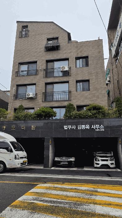 서울 도봉구 다세대(빌라)