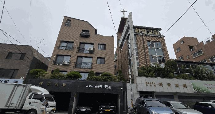 서울특별시 도봉구 쌍문동 75-3 경모더탑 1층 102호 다세대(빌라) 경매 사진 5