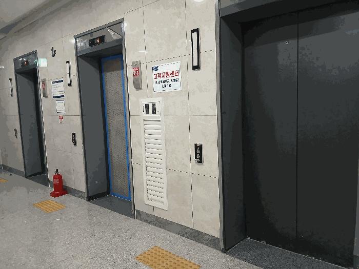 충청남도 아산시 탕정면 용두리 695 더콜럼버스 7층 726호 아파트형공장 경매 사진 10