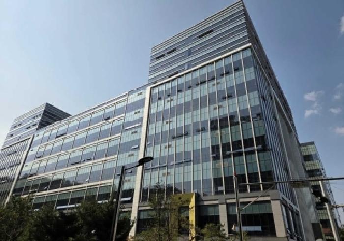 충청남도 아산시 탕정면 용두리 695 더콜럼버스 7층 726호 아파트형공장 경매 사진 13