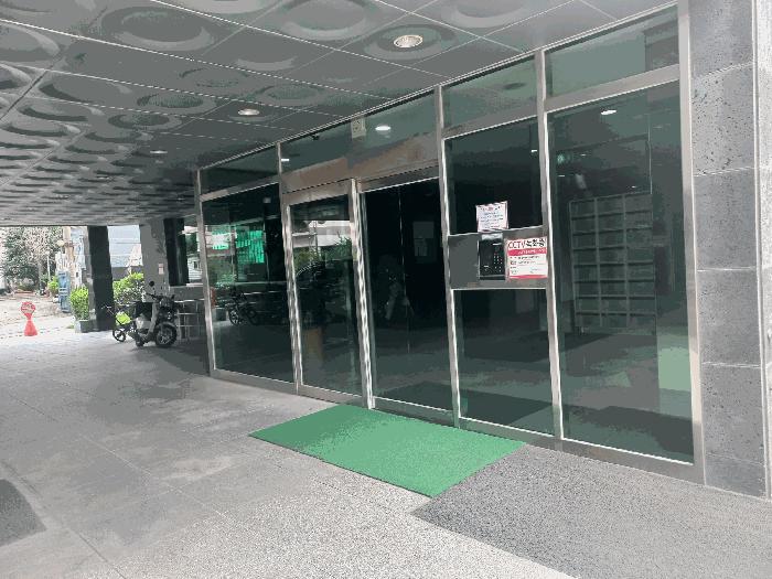 서울특별시 중랑구 면목동 1535 현대휴온아파트 2층 207호 아파트 경매 사진 3