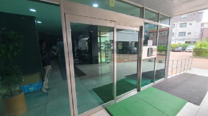 서울특별시 중랑구 면목동 1535 현대휴온아파트 2층 207호 아파트 경매 사진 8