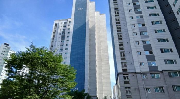 서울특별시 강북구 미아동 811 두산위브트레지움아파트 207동 11층 1104호 아파트 경매 사진 9