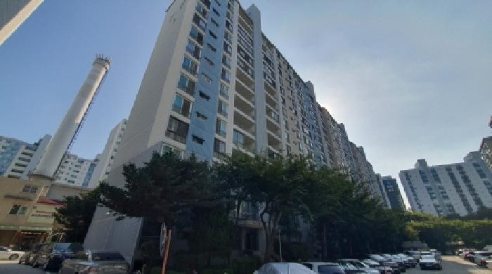 서울특별시 노원구 하계동 271-3 건영아파트 5동 10층 1008호 아파트 경매 사진 6