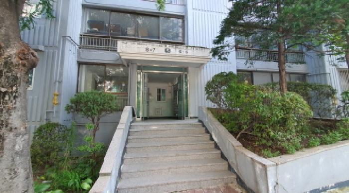 서울특별시 노원구 하계동 271-3 건영아파트 5동 10층 1008호 아파트 경매 사진 7