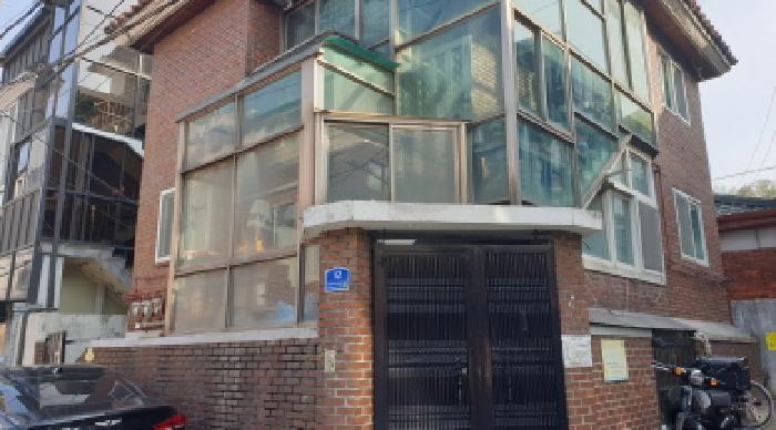 서울특별시 성북구 상월곡동 24-123 1층 101호 다세대(빌라) 경매 사진 6
