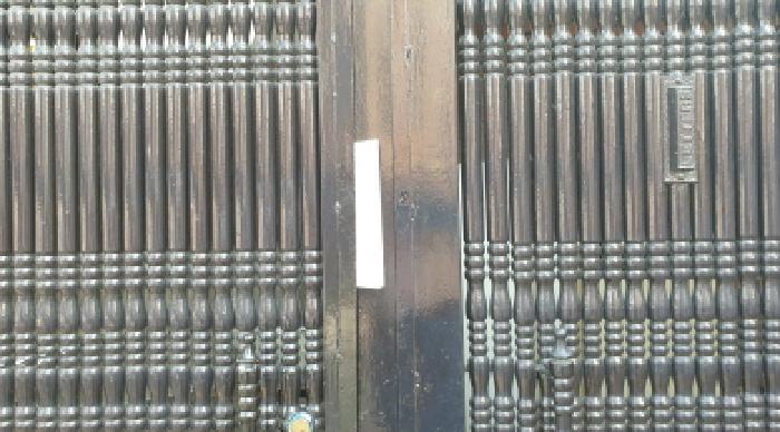 서울특별시 성북구 상월곡동 24-123 1층 101호 다세대(빌라) 경매 사진 8