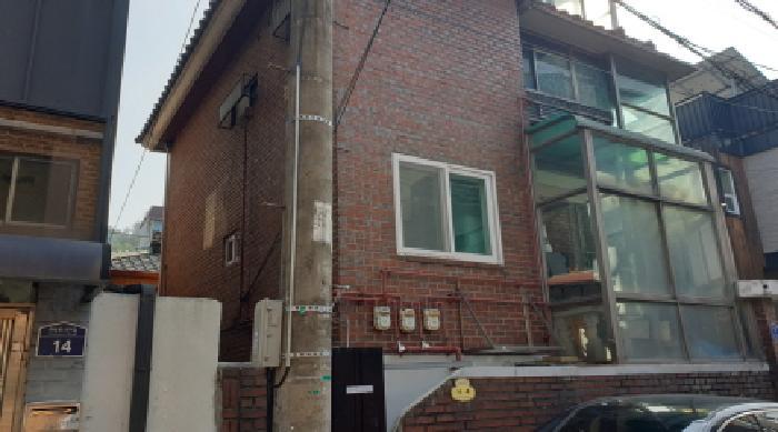 서울특별시 성북구 상월곡동 24-123 1층 101호 다세대(빌라) 경매 사진 9