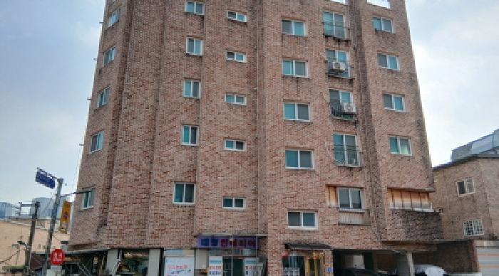 서울특별시 강북구 미아동 791-1100 에이치홈 3층 302호 다세대(빌라) 경매 사진 10