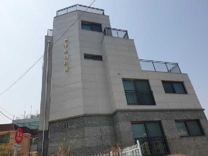 서울특별시 강북구 수유동 482-114 현주빌라 2층 201호 다세대(빌라) 경매 사진 9