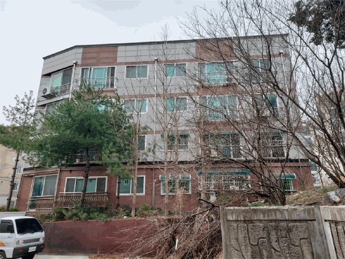 경기도 화성시 매송면 원평리 78 4층401호 다세대(빌라) 경매 사진 3