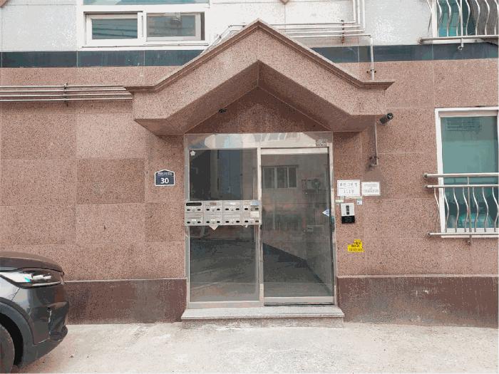 경기도 화성시 매송면 원평리 78 4층401호 다세대(빌라) 경매 사진 4