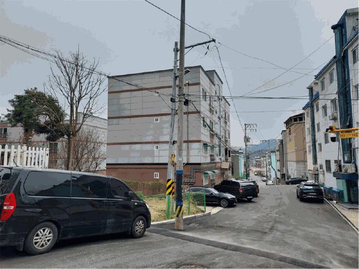 경기도 화성시 매송면 원평리 78 4층401호 다세대(빌라) 경매 사진 5