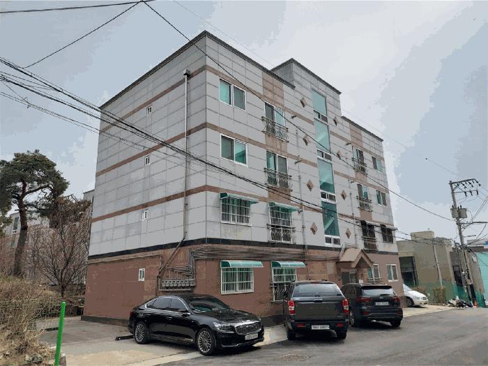 경기도 화성시 매송면 원평리 78 4층401호 다세대(빌라) 경매 사진 6