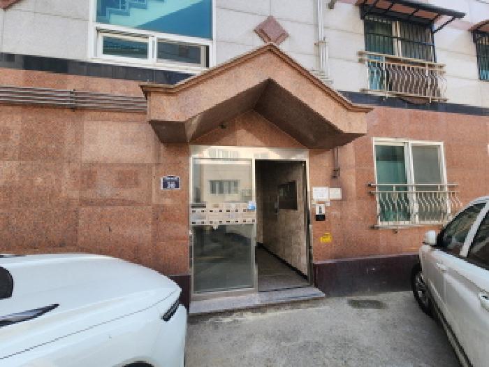 경기도 화성시 매송면 원평리 78 4층401호 다세대(빌라) 경매 사진 8