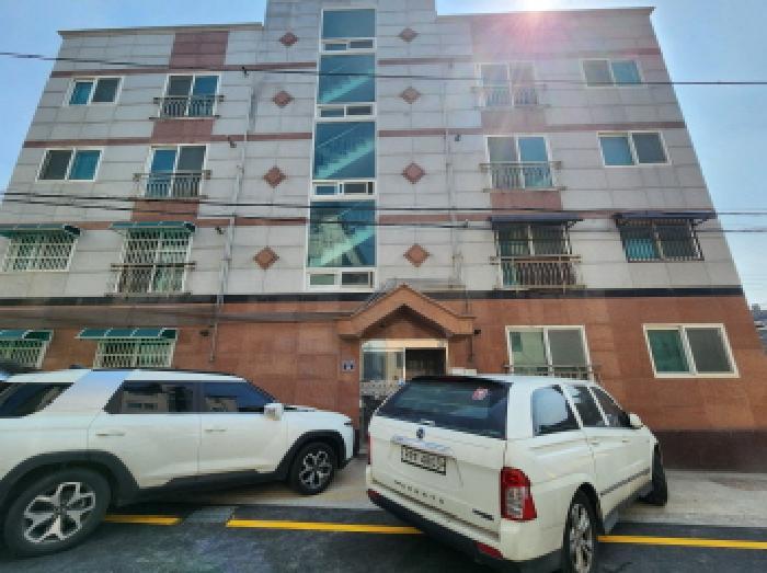 경기도 화성시 매송면 원평리 78 4층401호 다세대(빌라) 경매 사진 9