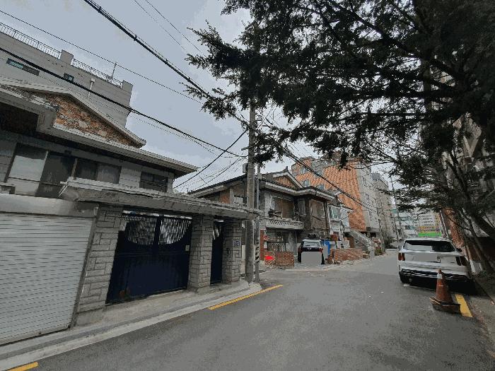 서울특별시 도봉구 도봉동 569-8 라온파크빌 제비동 제2층 제201호 다세대(빌라) 경매 사진 8