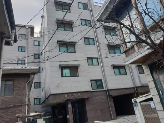서울특별시 도봉구 도봉동 569-8 라온파크빌 제비동 제2층 제201호 다세대(빌라) 경매 사진 9