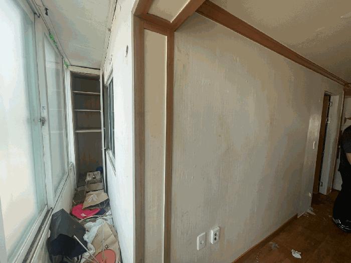 서울특별시 중랑구 면목동 1362 2층205호 다세대(빌라) 경매 사진 6