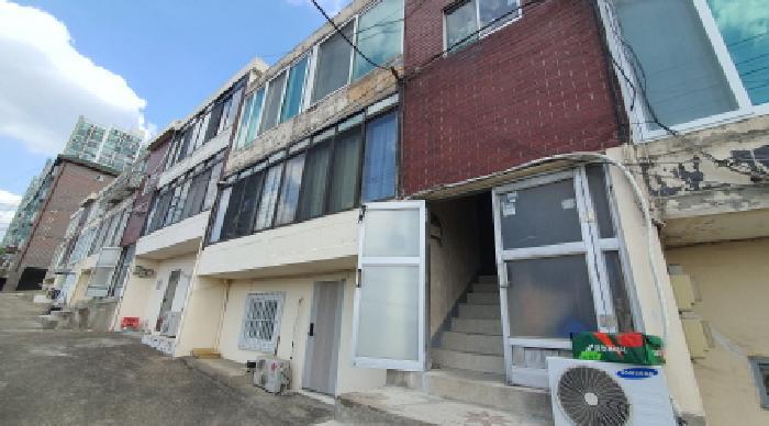 서울특별시 중랑구 면목동 1362 2층205호 다세대(빌라) 경매 사진 8
