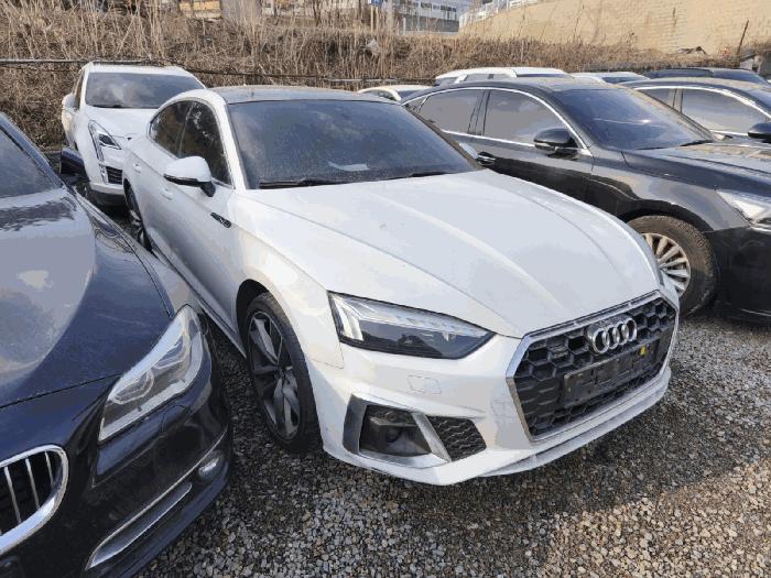 천안시 동남구 성남면 도장로 350 차량 경매 사진 10