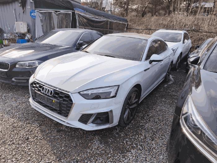천안시 동남구 성남면 도장로 350 차량 경매 사진 7