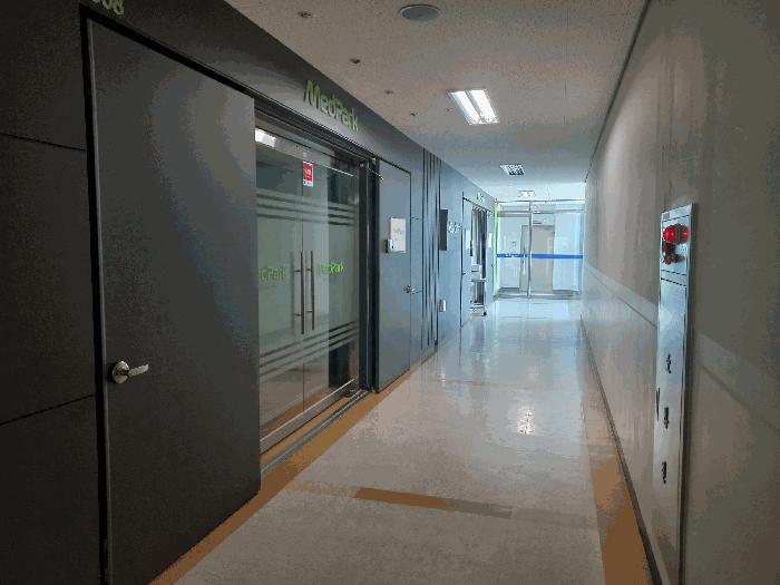 서울 영등포구 아파트형공장