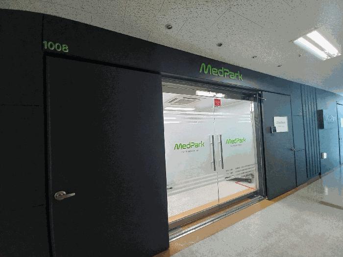 서울특별시 영등포구 문래동6가 24-1 에이스하이테크시티2 지식산업센터 제10층 제1007호 아파트형공장 경매 사진 4