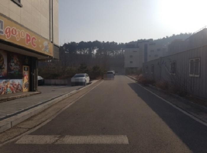 충청남도 천안시 동남구 풍세면 용정리 853-117 임야 경매 사진 17