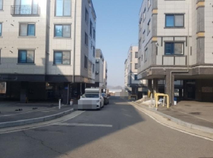 충청남도 천안시 동남구 풍세면 용정리 853-117 임야 경매 사진 18