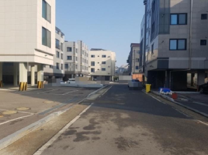 충청남도 천안시 동남구 풍세면 용정리 853-117 임야 경매 사진 19