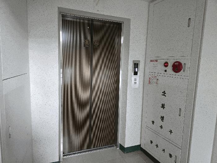 충청남도 천안시 서북구 두정동 530 두정2차대우아파트 205동 11층 1102호 아파트 경매 사진 5