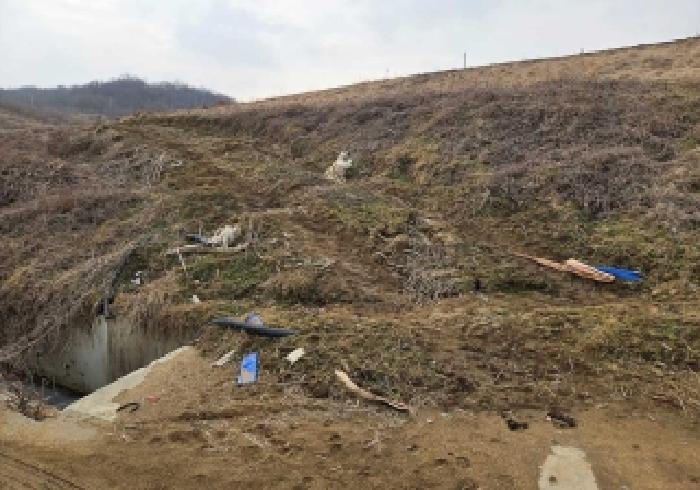 충청남도 아산시 인주면 관암리 210-3 전 경매 사진 7
