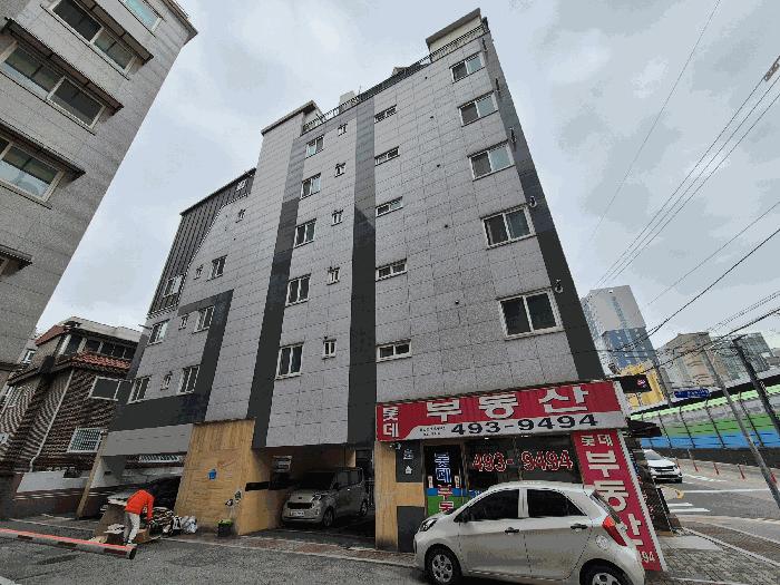 서울특별시 중랑구 상봉동 315-24 더힐탑 2층 202호 다세대(빌라) 경매 사진 3