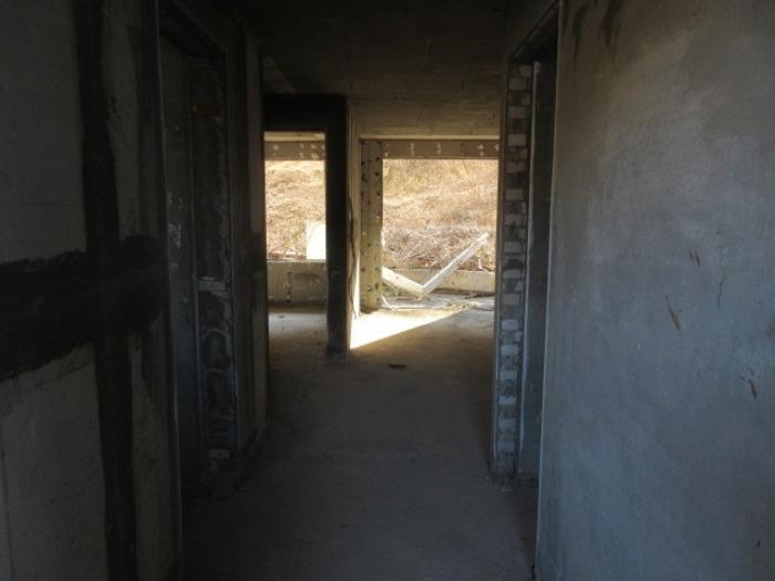 경상북도 칠곡군 약목면 관호리 727-1 102동 101호 아파트 경매 사진 14