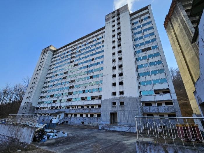 경상북도 칠곡군 약목면 관호리 727-1 102동 101호 아파트 경매 사진 2
