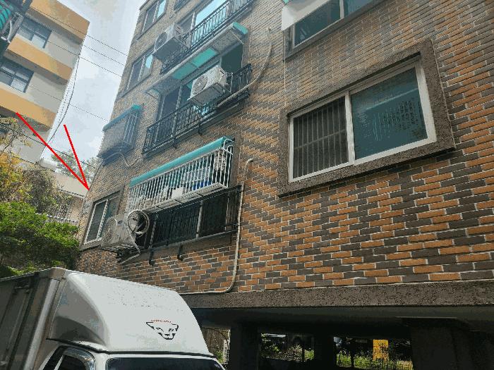 서울특별시 양천구 신월동 202-3 이스트힐 제302동 제2층 제201호 다세대(빌라) 경매 사진 3
