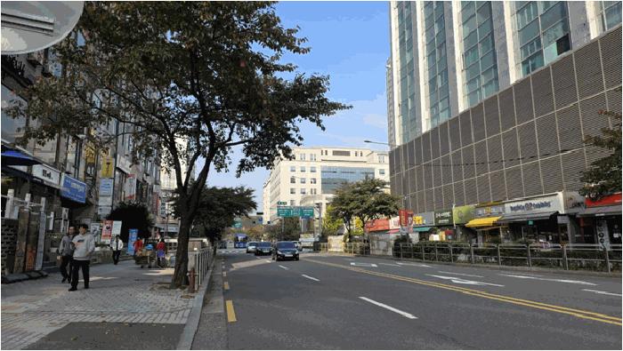 서울특별시 강서구 방화동 830 오피앙 제7층 제717호 오피스텔 경매 사진 4