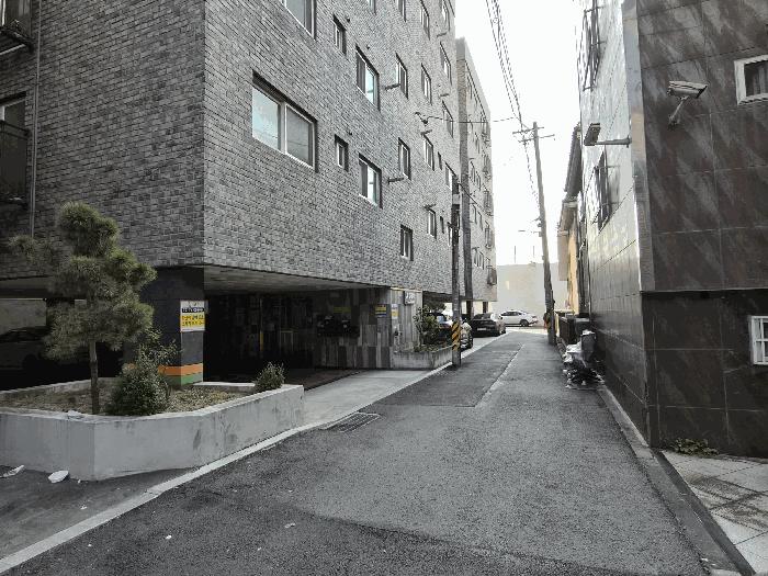 서울 강서구 다세대(빌라)