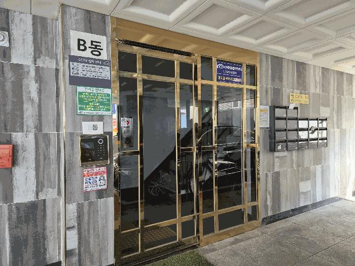 서울특별시 강서구 공항동 66-28 엘케이드림빌 제비동 제2층 제202호 다세대(빌라) 경매 사진 4