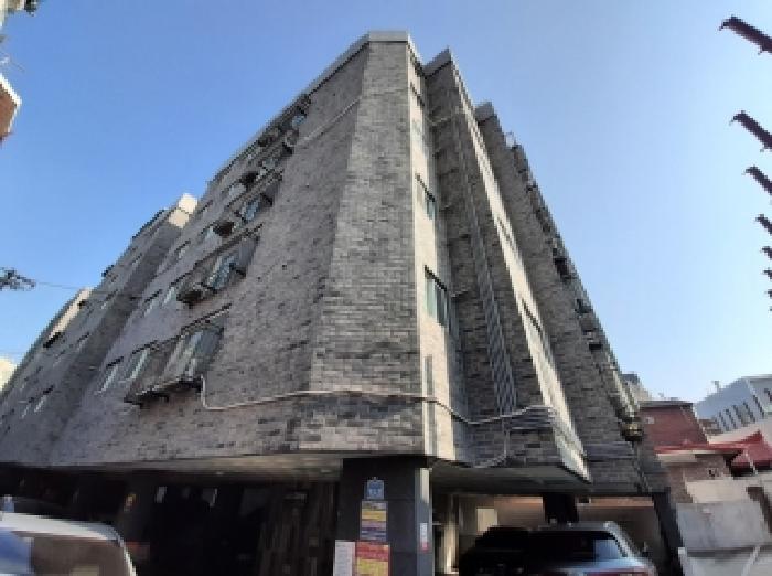 서울특별시 강서구 공항동 66-28 엘케이드림빌 제비동 제2층 제202호 다세대(빌라) 경매 사진 6