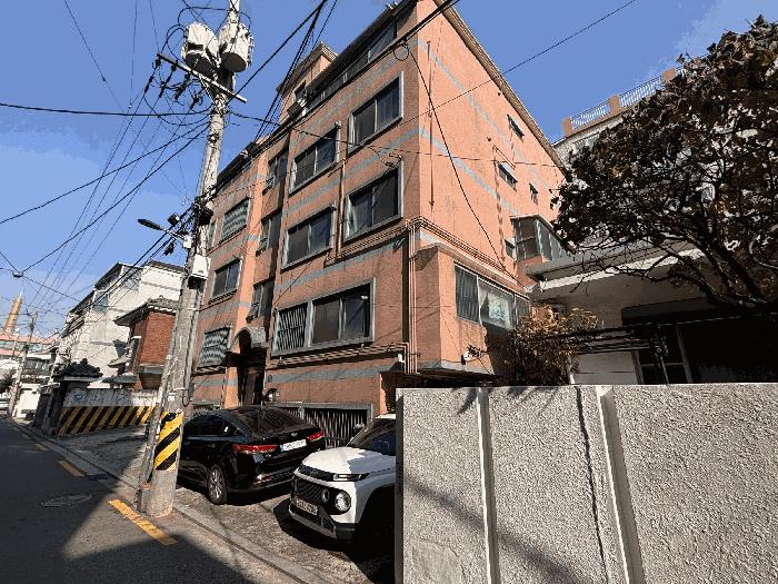 서울특별시 강서구 화곡동 362-37 지층비02호 다세대(빌라) 경매 사진 2