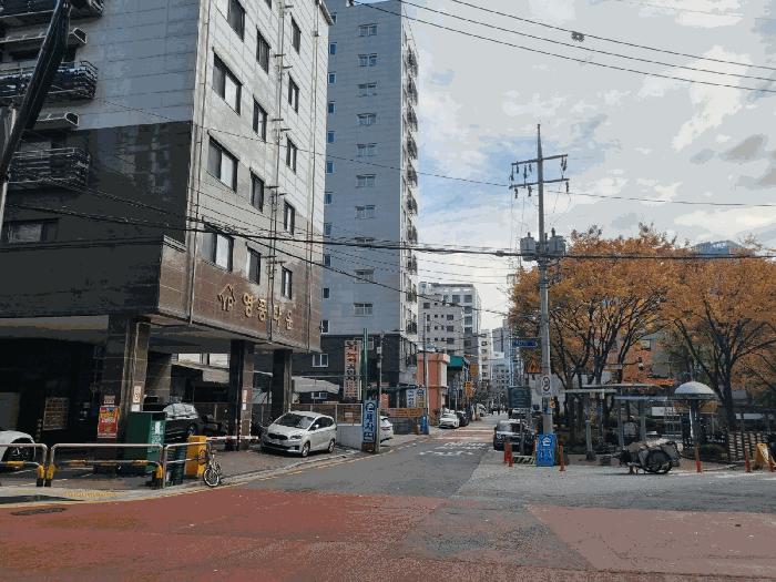 서울특별시 금천구 가산동 234-41 가산더블레스 제11층 제1106호 오피스텔 경매 사진 6