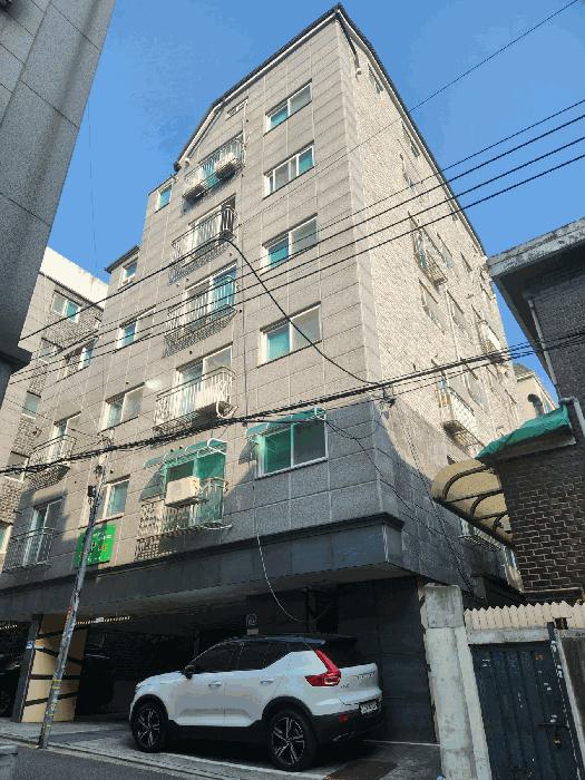 서울 강서구 다세대(빌라)