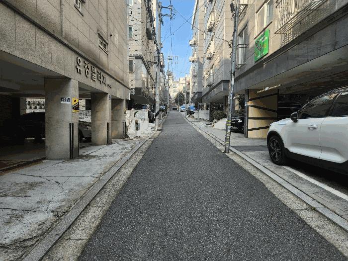 서울특별시 강서구 화곡동 346-81 정감타운 제5층 제502호 다세대(빌라) 경매 사진 7