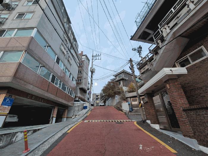 서울특별시 구로구 오류동 81-40 남광파크빌 제7층 제702호 다세대(빌라) 경매 사진 5